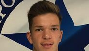 Ronaldo Shani (Atromitos) - Ronaldo Shani, de nome bem conhecido para portugueses e brasileiros, jogou pela primeira vez na equipa local Atromitos Neas Zois Metaomorfosi antes de, em 2015, ingressar no outro Atromitos. Rejeitou jogar pela Albânia para jogar pelas seleções menores da Grécia. Atalanta e Sampdoria já manisfestaram interesse no jovem jogador, que estreou-se pela primeira vez na equipa principal do Atromitos em setembro de 2018, num particular contra o Panathinaikos, jogando oito minutos.