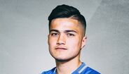 Jasurbek Jaloliddinov (Bunyodkor) - Em agosto de 2018, Jasurbek Jaloliddinov fez história ao tornar-se no mais jovem jogador de todos os tempos na primeira divisão do Uzbequistão com 16 anos e 80 dias. Um ano depois, este médio é considerado uma das principais estrelas do Bunyodkor e um dos melhores da sua geração.