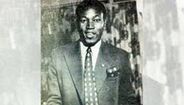 Godfrey Chitalu (Zâmbia) - 79 golos/108 jogos