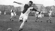 1.º Josef Bican - 762 golos em 497 jogos