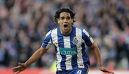 Falcão (Avançado): Saiu em 2011/2012 para o Atlético Madrid; Mais-valia: 20.170.000 euros