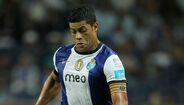 Hulk (Avançado): Saiu em 2012/2013 para o Zenit; Mais-valia: 23.871.000 euros