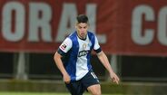 James Rodríguez (Avançado): Saiu em 2012/2013 para o Monaco; Mais-valia: 25.757.000 euros
