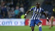 Mangala (Defesa): Saiu em 2014/2015 para o Manchester City; Mais-valia: 22.806.942 euros