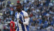 Jackson Martínez (Avançado): Saiu em 2014/2015 para o Atlético Madrid; Mais-valia: 26.663.515 euros