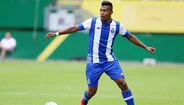 Alex Sandro (Defesa): Saiu em 2015/2016 para o Juventus; Mais-valia: 21.362.880 euros