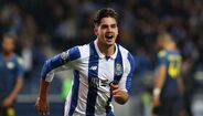 André Silva (Avançado): Saiu em 2016/2017 para o AC Milan; Mais-valia: 27.859.867 euros