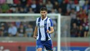 Rúben Neves (Médio): Saiu em 2016/2017 para o Wolverhampton; Mais-valia: 12.509.414 euros