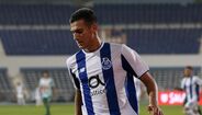Diogo Dalot (Defesa): Saiu em 2017/2018 para o Manchester United; Mais-valia: 20.900.000 euros