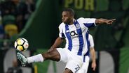 Ricardo Pereira (Defesa): Saiu em 2017/2018 para o Leicester; Mais-valia: 12.672.256 euros