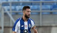 Felipe (Defesa): Saiu em 2018/2019 para o Atlético Madrid; Mais-valia: 10.261.311 euros