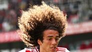 Mattéo Guendouzi (Arsenal)