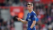 Mason Mount (Chelsea)