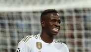Vinícius Júnior (Real Madrid)