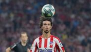 João Félix (Atlético Madrid)