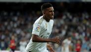 Rodrygo (Real Madrid)