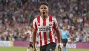 Donyell Malen (PSV)