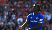 Moise Kean (Everton)