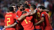Espanha (grupo F)