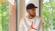 6.º Neymar - Totaliza 6.5 milhões de euros ganhos; cobra 654 mil euros por post.