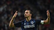 7.º Zlatan Ibrahimovic - soma 3,6 milhões de euros ganhos; cobra 181 mil euros por post.