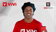 9.º Ronaldinho - Ganhou 2 milhões de euros; cobra 214 mil euros por post patrocinado.
