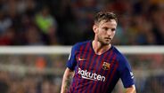 Ivan Rakitic, 28 anos, Barcelona.