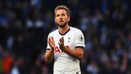 Harry Kane, 26 anos, Tottenham.