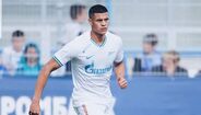 FC PORTO - Osorio/Zenit (6 jogos)