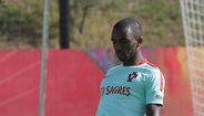 Ricardo Pereira está avaliado em 30 milhões de euros