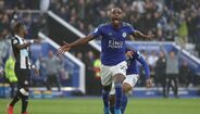 Ricardo Pereira jogou entre 2004 e 2010 nos escalões de formação do Sporting; passou pelo V. Guimarães e pelo FC Porto e atualmente veste as cores do Leicester