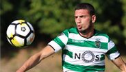 Merih Demiral está avaliado em 15 milhões de euros.