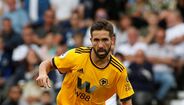João Moutinho deixou o Sporting em 2010 rumo ao FC Porto; passou pelo Monaco e atualmente joga no Wolverhampton.