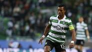 Nani está avaliado em 4 milhões de euros.