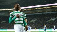 Rafael Leão está avaliado em 22 milhões de euros.