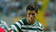 Cristiano Ronaldo está avaliado em 90 milhões de euros.