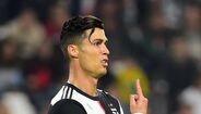Cristiano Ronaldo deixou o Sporting em 2003 rumo ao Manchester United; depois transferiu-se para o Real Madrid jogando, atualmente, na Juventus. Tornou-se, entretanto, num dos melhores jogadores de sempre do futebol mundial.