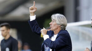 Filipe Moreira antecipa FC Porto B: «Nós estamos como nunca estivemos»