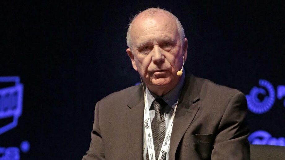 Sporting responde às críticas da Associação Nacional de Treinadores e anuncia diligências