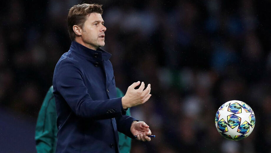 Os 36 milhões que seguram Pochettino ao Tottenham: goleada sofrida aumenta criticas