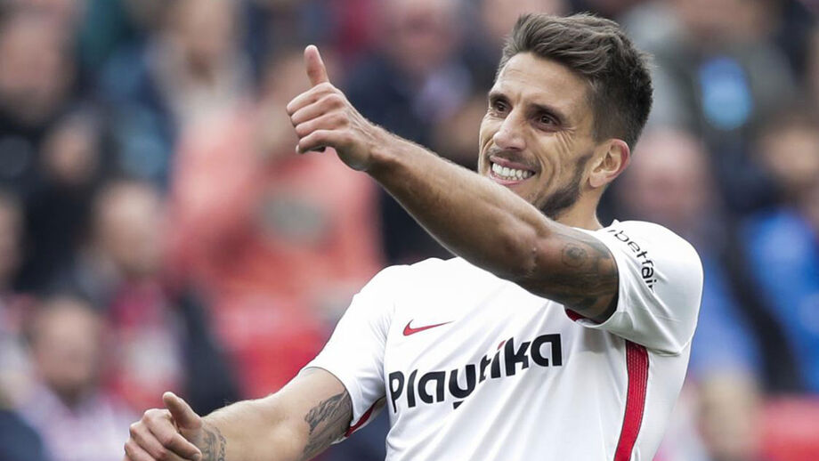 Carriço totalmente recuperado para deslocação a Barcelona