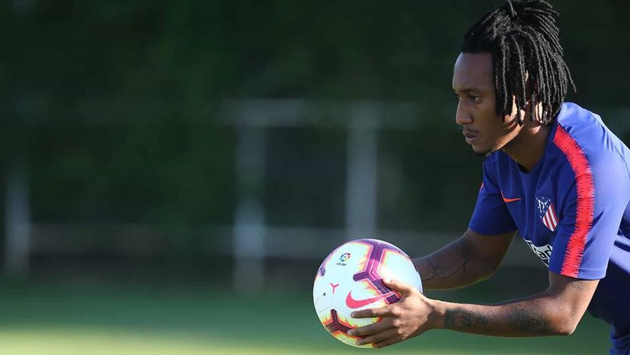 FIFA 20: Os mais rápidos do jogo nunca falham