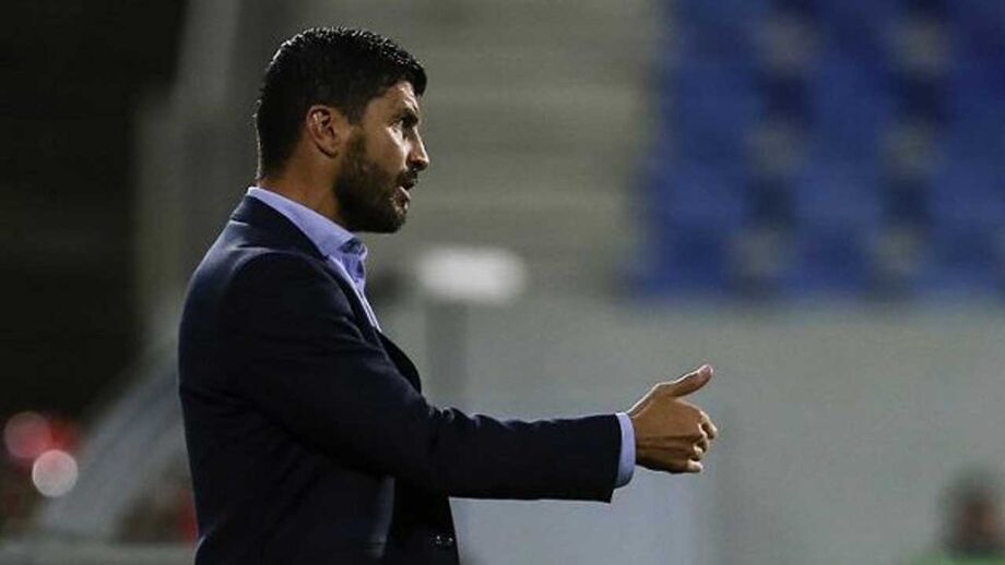 Almería de Pedro Emanuel empata em casa do Deportivo