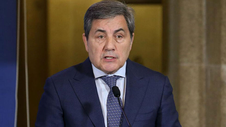 FPF teve resultado líquido quase quatro vezes acima do previsto