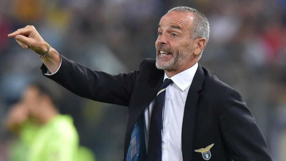 Imprensa italiana avança que Stefano Pioli vai ser o treinador do Milan
