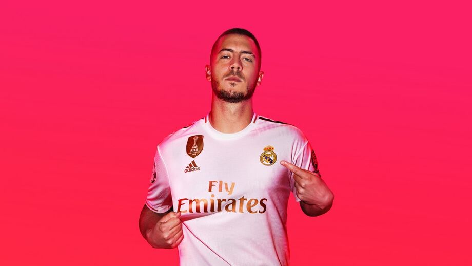 FIFA 20: Jogadores livres para o Modo Carreira