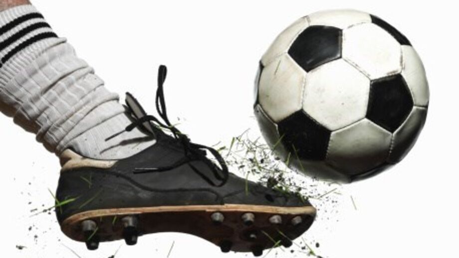 Equipa especial do Ministério Público investiga 12 processos sobre futebol