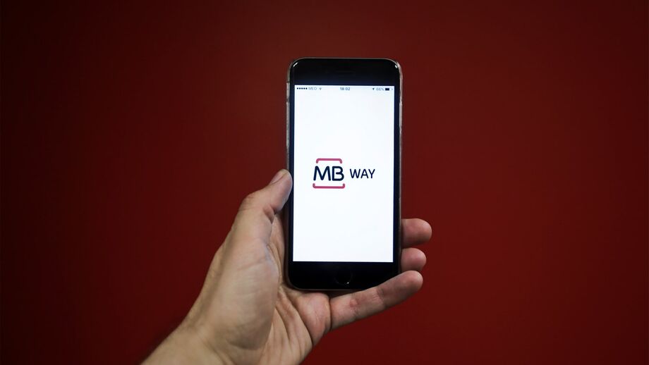 CGD vai cobrar 88 cêntimos por transferências MB WAY