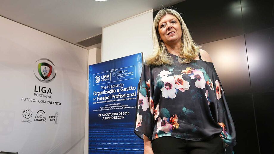 Sónia Carneiro diz que eleições forçaram maior paragem