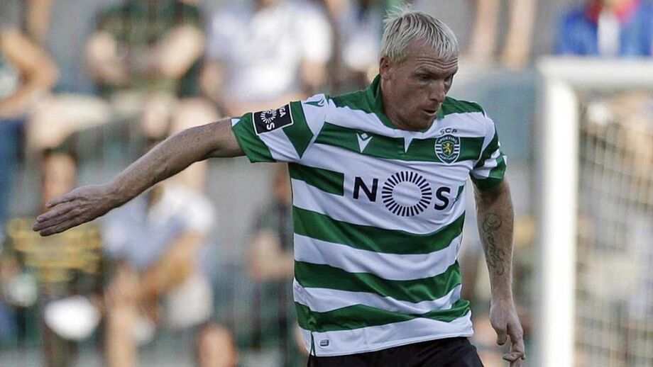 Mathieu gerido com cautelas